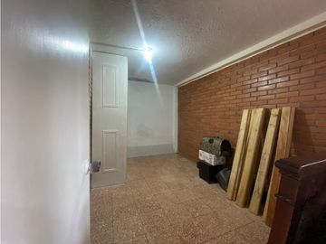 SE VENDE CASA EN ARMENIA EN LA URBANIZACION LA FLORIDA