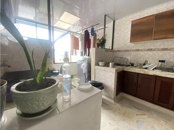SE VENDE CASA EN ARMENIA EN LA URBANIZACION LA FLORIDA