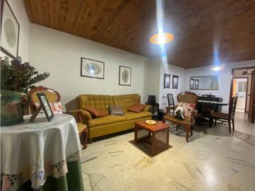 SE VENDE CASA EN ARMENIA EN LA URBANIZACION LA FLORIDA