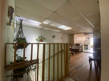 SE VENDE CASA EN ARMENIA EN LA URBANIZACION LA FLORIDA