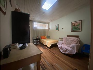 SE VENDE CASA EN ARMENIA EN LA URBANIZACION LA FLORIDA