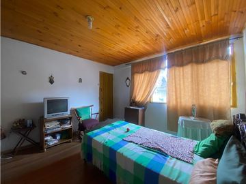 SE VENDE CASA EN ARMENIA EN LA URBANIZACION LA FLORIDA