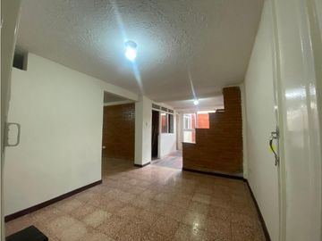 SE VENDE CASA EN ARMENIA EN LA URBANIZACION LA FLORIDA