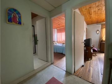 SE VENDE CASA EN ARMENIA EN LA URBANIZACION LA FLORIDA