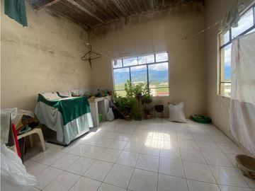 SE VENDE CASA EN ARMENIA EN LA URBANIZACION LA FLORIDA