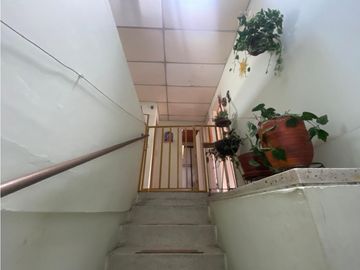 SE VENDE CASA EN ARMENIA EN LA URBANIZACION LA FLORIDA