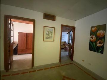 SE VENDE CASA EN ARMENIA EN LA URBANIZACION LA FLORIDA