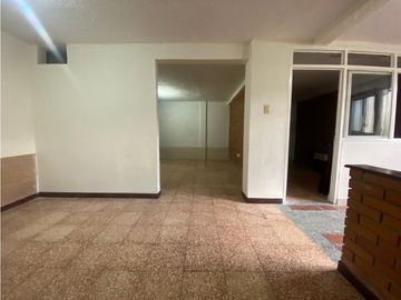 SE VENDE CASA EN ARMENIA EN LA URBANIZACION LA FLORIDA
