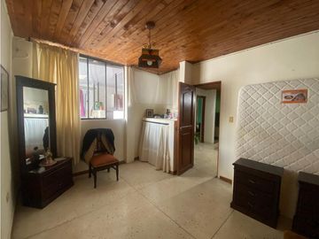 SE VENDE CASA EN ARMENIA EN LA URBANIZACION LA FLORIDA