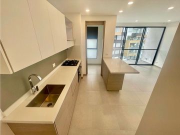 SE VENDE APARTAMENTO DE LUJO EN LA AVENIDA CENTENARIO
