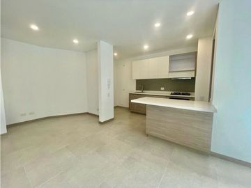 SE VENDE APARTAMENTO DE LUJO EN LA AVENIDA CENTENARIO