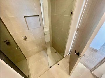 SE VENDE APARTAMENTO DE LUJO EN LA AVENIDA CENTENARIO