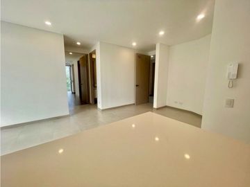 SE VENDE APARTAMENTO DE LUJO EN LA AVENIDA CENTENARIO