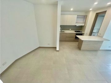 SE VENDE APARTAMENTO DE LUJO EN LA AVENIDA CENTENARIO