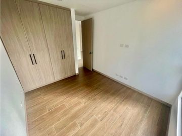 SE VENDE APARTAMENTO DE LUJO EN LA AVENIDA CENTENARIO