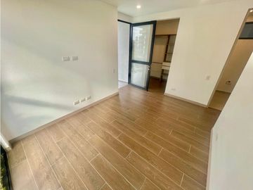 SE VENDE APARTAMENTO DE LUJO EN LA AVENIDA CENTENARIO