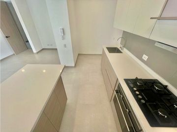 SE VENDE APARTAMENTO DE LUJO EN LA AVENIDA CENTENARIO