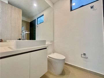 SE VENDE APARTAMENTO DE LUJO EN LA AVENIDA CENTENARIO