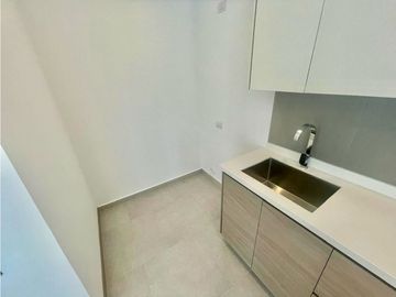 SE VENDE APARTAMENTO DE LUJO EN LA AVENIDA CENTENARIO