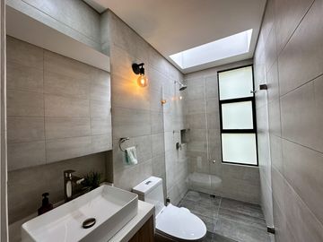 Venta De Casa En El Retiro