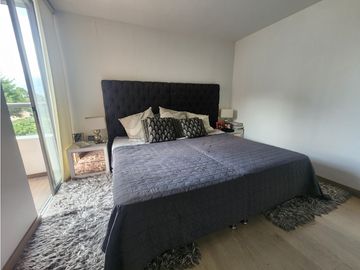 VENTA APARTAMENTO SECTOR SURAMERICA ITAGÜ