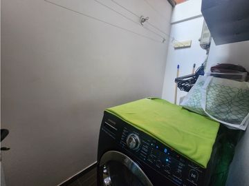 VENTA APARTAMENTO SECTOR SURAMERICA ITAGÜ