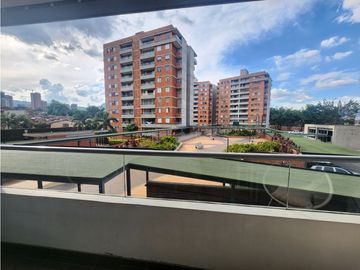 VENTA APARTAMENTO SECTOR SURAMERICA ITAGÜ