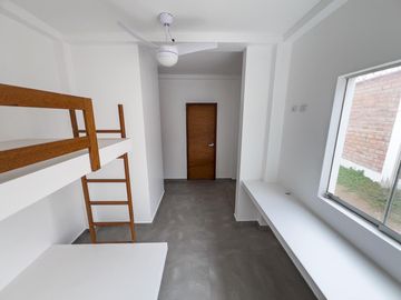 LINDA CASA CON PISCINA EN ALQUILER EN LURIN