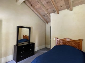 Casa en venta en Los Saucos, Valle de Bravo