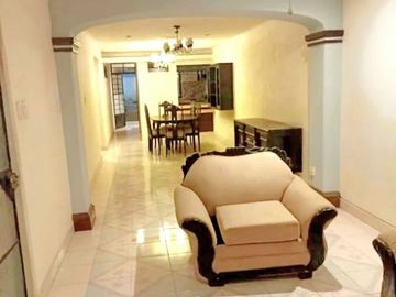 CASA DE 1 PISO EN COLONIA GARCIA GINERES