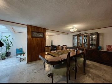 Casa en Venta en Satélite