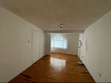 Casa en Venta en Satélite