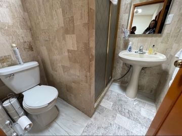 Casa en Venta en Satélite