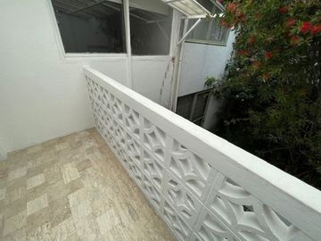 Casa en Venta en Satélite
