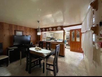 Casa en Venta en Satélite