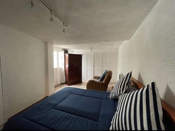 Casa en Venta en Satélite