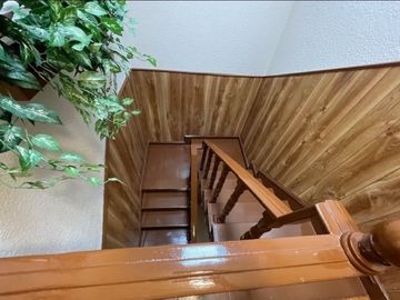 Casa en Venta en Satélite
