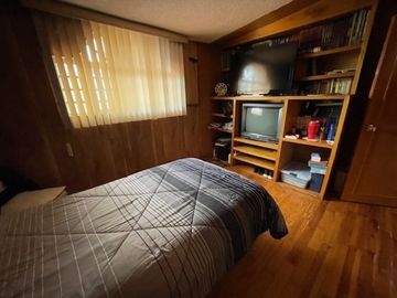 Casa en Venta en Satélite