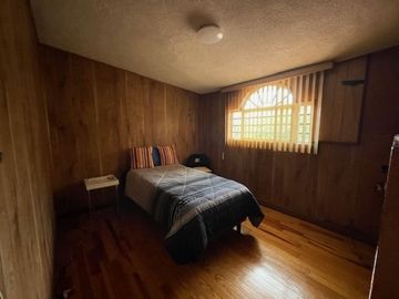 Casa en Venta en Satélite