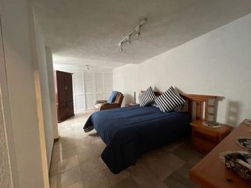 Casa en Venta en Satélite