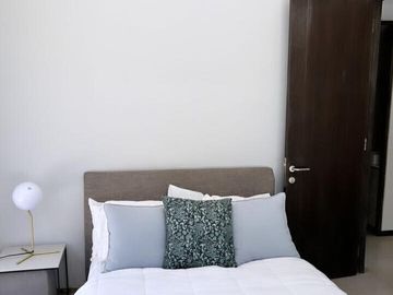 Moderno Departamento en Venta en el corazón de Chapultepec, Guadalajara