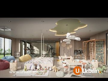 Departamentos Nuevos 50 m2 Pre-Venta Zona Otay