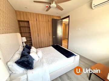 Departamentos Nuevos 50 m2 Pre-Venta Zona Otay