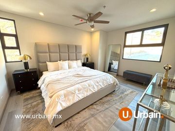 Departamentos Nuevos Pre-Venta 85m2 Zona Otay