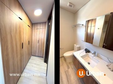 Departamentos Nuevos Pre-Venta 85m2 Zona Otay