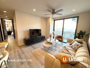 Departamentos Nuevos Pre-Venta 85m2 Zona Otay