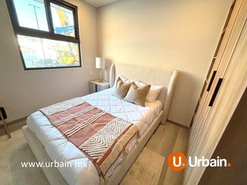 Departamentos Nuevos Pre-Venta 85m2 Zona Otay