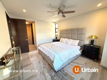 Departamentos Nuevos Pre-Venta 85m2 Zona Otay