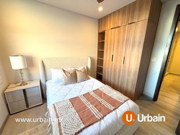 Departamentos Nuevos Pre-Venta 85m2 Zona Otay