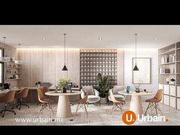 Departamentos Nuevos Pre-Venta 85m2 Zona Otay